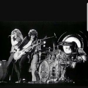 Meet your Posher, Edward